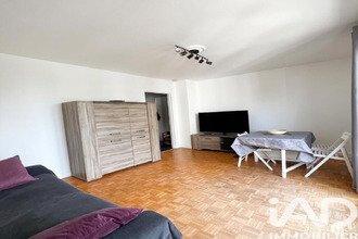 achat appartement noisy-le-grand 93160
