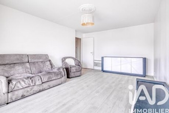 achat appartement noisy-le-grand 93160