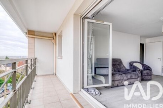 achat appartement noisy-le-grand 93160