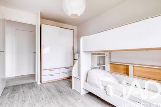 achat appartement noisy-le-grand 93160