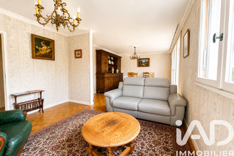 achat appartement noisy-le-grand 93160