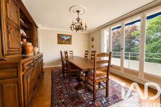achat appartement noisy-le-grand 93160
