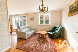 achat appartement noisy-le-grand 93160