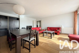 achat appartement noisy-le-grand 93160