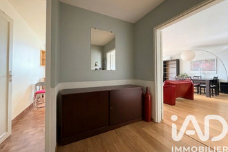 achat appartement noisy-le-grand 93160