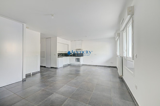 achat appartement noisy-le-grand 93160