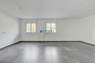 achat appartement noisy-le-grand 93160