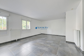 achat appartement noisy-le-grand 93160