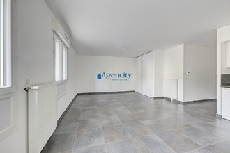 achat appartement noisy-le-grand 93160