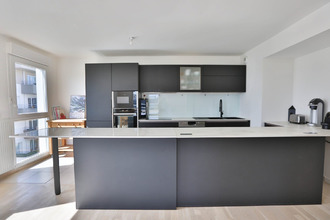 achat appartement noisy-le-grand 93160