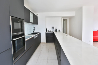 achat appartement noisy-le-grand 93160