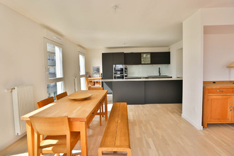 achat appartement noisy-le-grand 93160