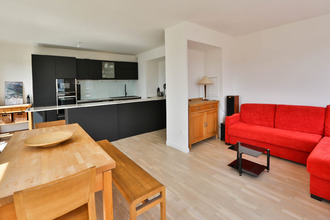 achat appartement noisy-le-grand 93160