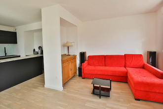 achat appartement noisy-le-grand 93160