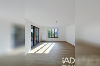achat appartement noisy-le-grand 93160