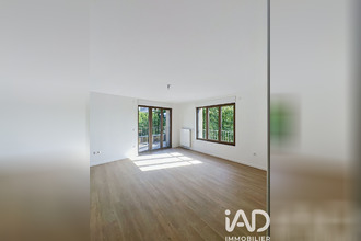 achat appartement noisy-le-grand 93160