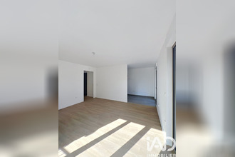 achat appartement noisy-le-grand 93160