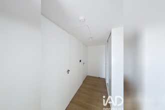 achat appartement noisy-le-grand 93160