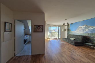achat appartement noisy-le-grand 93160