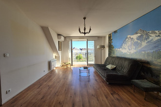 achat appartement noisy-le-grand 93160