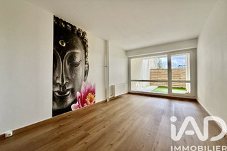 achat appartement noisy-le-grand 93160