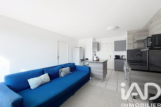 achat appartement noisy-le-grand 93160