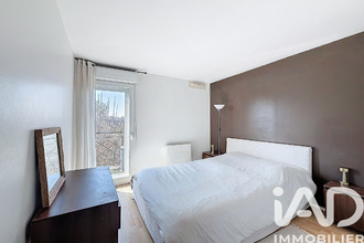 achat appartement noisy-le-grand 93160