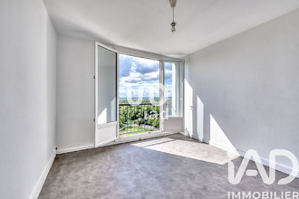 achat appartement noisy-le-grand 93160