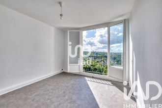 achat appartement noisy-le-grand 93160