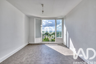 achat appartement noisy-le-grand 93160