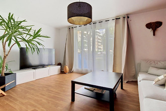 achat appartement noisy-le-grand 93160