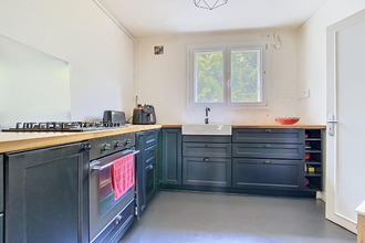 achat appartement noisy-le-grand 93160