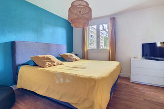 achat appartement noisy-le-grand 93160