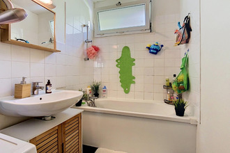 achat appartement noisy-le-grand 93160