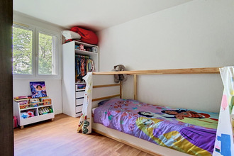 achat appartement noisy-le-grand 93160