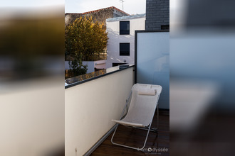 achat appartement noisy-le-grand 93160