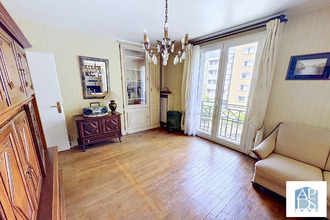achat appartement noisy-le-grand 93160