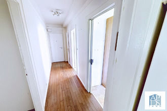 achat appartement noisy-le-grand 93160