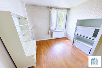 achat appartement noisy-le-grand 93160