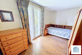 achat appartement noisy-le-grand 93160