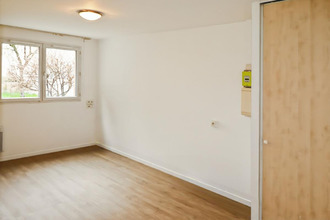 achat appartement noisy-le-grand 93160