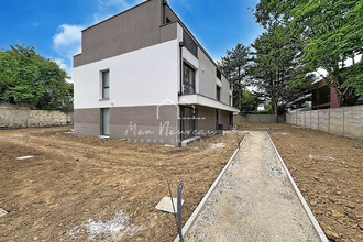 achat appartement noisy-le-grand 93160