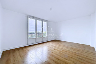 achat appartement noisy-le-grand 93160