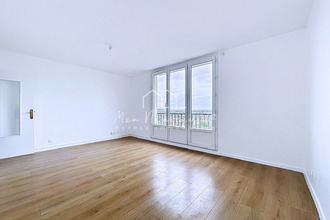 achat appartement noisy-le-grand 93160