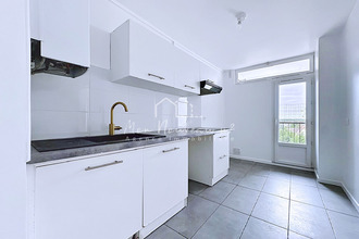 achat appartement noisy-le-grand 93160