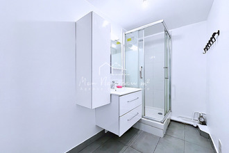 achat appartement noisy-le-grand 93160