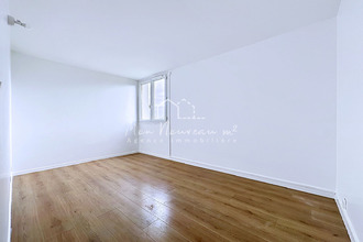 achat appartement noisy-le-grand 93160
