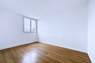 achat appartement noisy-le-grand 93160