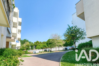 achat appartement noisy-le-grand 93160