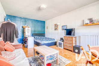 achat appartement noisy-le-grand 93160
